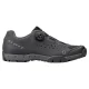 SCOTT Sport Trail Evo Boa /noir foncé gris