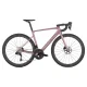SCOTT Addict Rc 30 /ash rose
