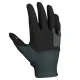 SCOTT Enduro Long-Finger Glove /noir foncé gris