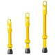 SYNCROS Valves Tubeless /or