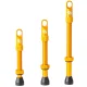 SYNCROS Valves Tubeless /orange