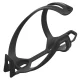 SYNCROS Porte-Bidon Tailor Cage 1.0 Droit /noir mat