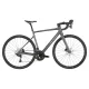 SCOTT Addict 50 /mineral gris