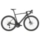 SCOTT Addict Rc 10 /sunbeam noir