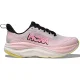 HOKA ONE ONE Skyflow W /starlight glow carnation