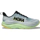 HOKA ONE ONE Skyflow /druzy droplet