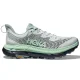 HOKA ONE ONE Mafate Speed 4 W /droplet menthe fluoride