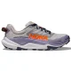 HOKA ONE ONE Torrent 4 W /stardust wild indigo
