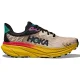 HOKA ONE ONE Challenger Atr 7 W /oatmeal zest