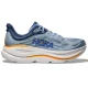 HOKA ONE ONE Bondi 9 /drizzle downpour