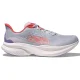 HOKA ONE ONE Mach 6 W /pale dusk gull