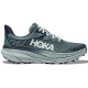 HOKA ONE ONE Challenger Atr 7 /moutain fog druzy