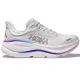 HOKA ONE ONE Bondi 9 W /cosmic gris blanc