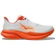 HOKA ONE ONE Mach 6 /frost lava