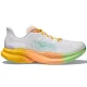 HOKA ONE ONE Mach 6 W /frost starlight glow