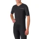CASTELLI Premio Evo Jersey /light black black