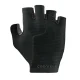 CASTELLI Premio Evo Glove /black