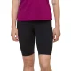 RONHILL Tech Stretch Short W /all noir