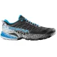 LA SPORTIVA Akasha II /noir chalk