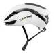 LOOK CYCLES Casque Gamechanger /blanc