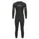 ORCA Athlex Float Men /black