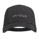 ORCA Foldable Cap /noir