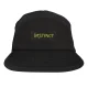 INSTINCT Endurance Cap Casquette Pliante /stealth