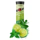 BAOUW Pastilles Electrolyte /citron vert menthe