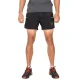 LA SPORTIVA Freccia Short /black cloud