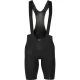 MAVIC Essential II Bib Short /black