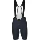 MAVIC Essential II Bib Short /total eclipse
