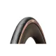 HUTCHINSON Blackbird Performance TT 700x26 /noir