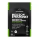 PROTEALPES Boisson Endurance 40 g /menthe
