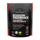 PROTEALPES Boisson Endurance 800 g /fruits rouges