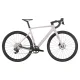 SCOTT Addict Gravel 30 /hushed rose