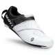 SCOTT Road Tri Sprint /black white