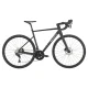 SCOTT Speedster 10 /champion noir