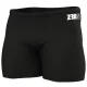 Z3R0D Boxer /black anthracite