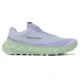 NNORMAL Tomir 2.0 / blue green