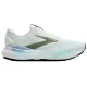 BROOKS Adrenaline GTS 24 W /blanc limpet shell amparo
