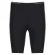 CMP Man Pant /noir