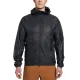 CIELE VNTJacket /shadowcast
