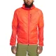 CIELE VNTJacket /mars one