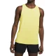 CIELE DLYSinglet /fortyseven