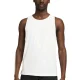 CIELE DLYSinglet /ghost