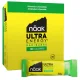 NAAK Energy Bar 50 G /amande chocolat