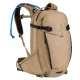 CAMELBAK Sac A Dos H.A.W.G 20 /moondust