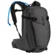 CAMELBAK Sac A Dos H.A.W.G 20 /asphalt