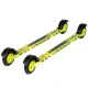 MARWE Skating 610 A /roues standard us6