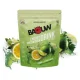 BAOUW Boisson 585gr Isotonique /citron fleur de sureau